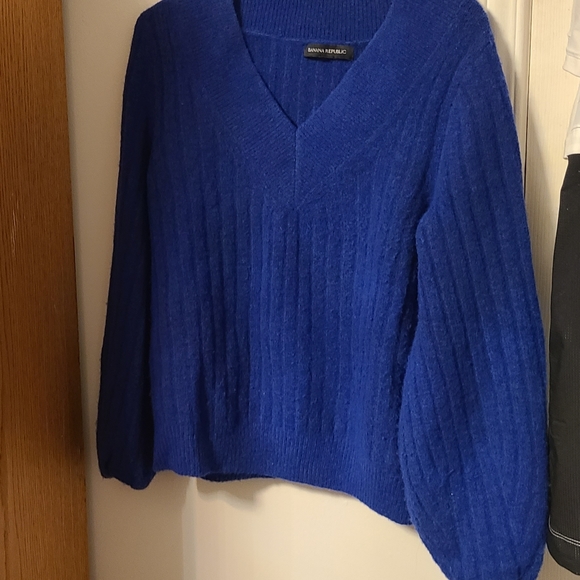 CASHMERE 100% - Picture 7 of 10